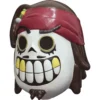 Pirate