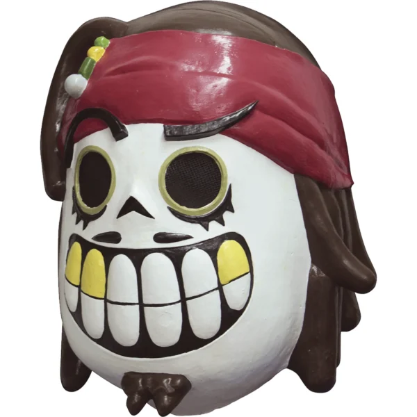 Pirate