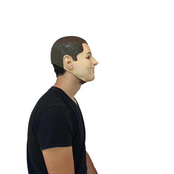 Chicharito