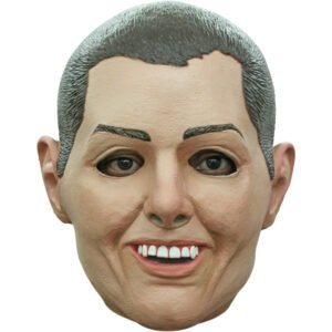 Chicharito