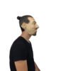 Zlatan
