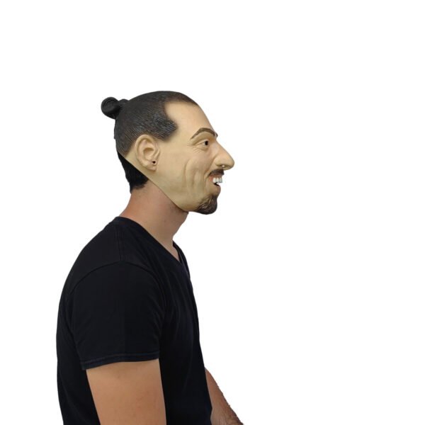 Zlatan