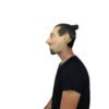 Zlatan