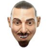 Zlatan