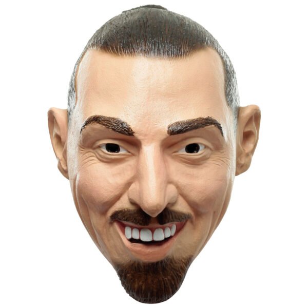 Zlatan