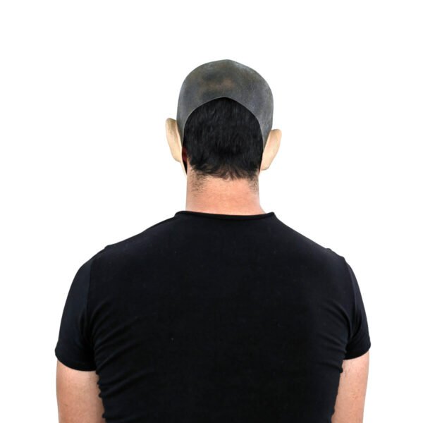 CH14