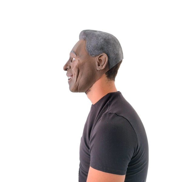 Pelé