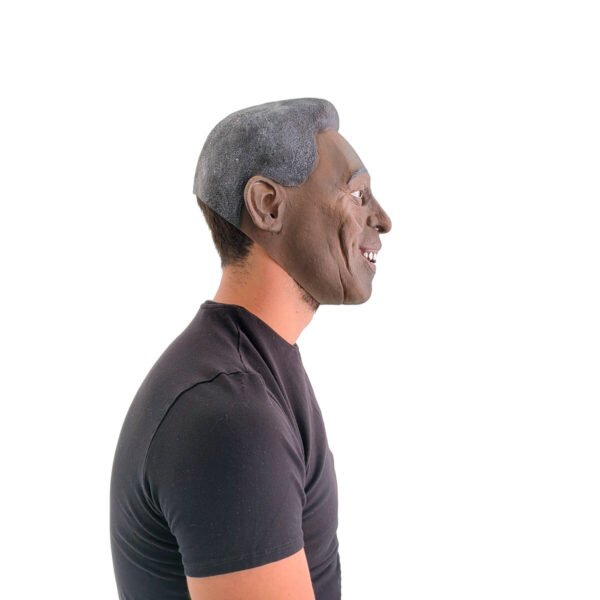 Pelé
