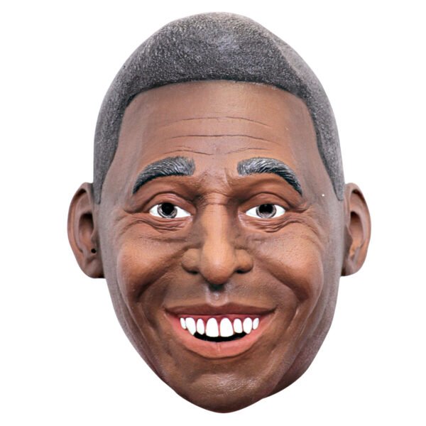 Pelé
