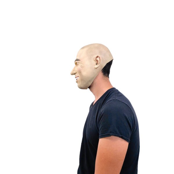 Zidane