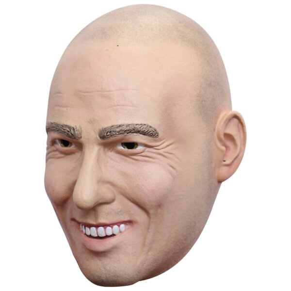 Zidane