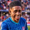 Vinicius