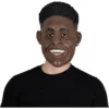 Vinicius