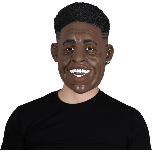 Vinicius