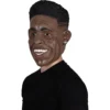 Vinicius