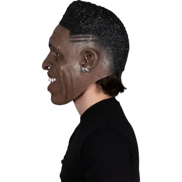 Vinicius