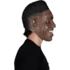 Vinicius