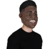 Vinicius