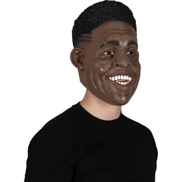 Vinicius