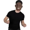Vinicius