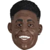 Vinicius