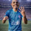 Raphinha