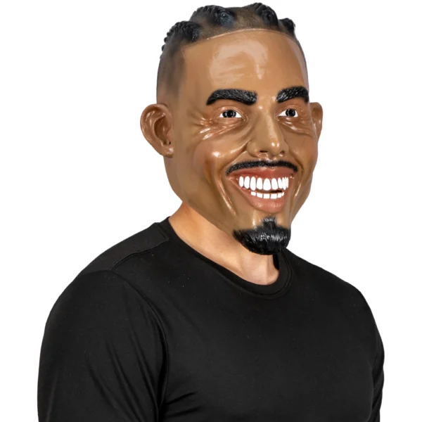 Raphinha
