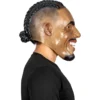 Raphinha