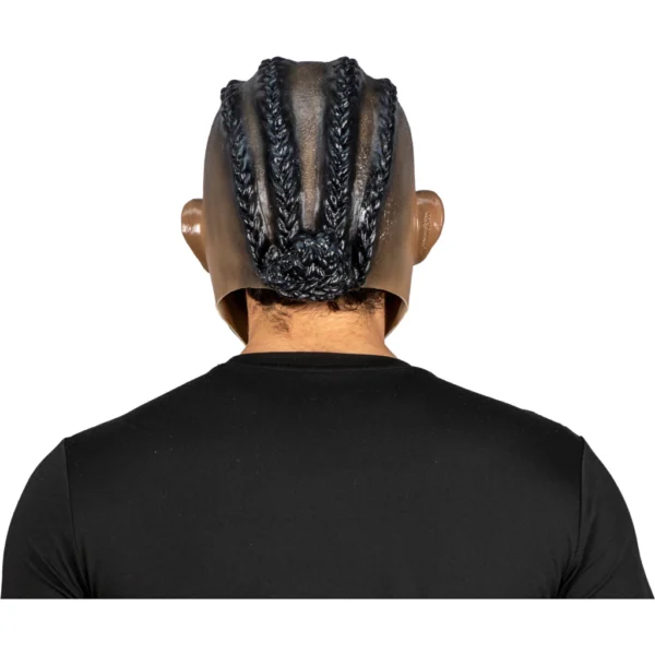 Raphinha
