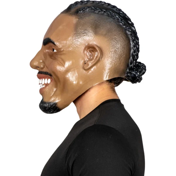 Raphinha