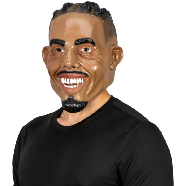 Raphinha