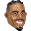 Raphinha
