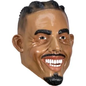 Raphinha