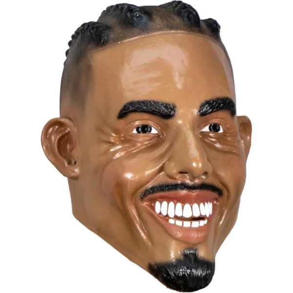 Raphinha