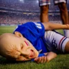 Robben