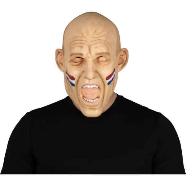 Robben