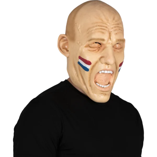 Robben