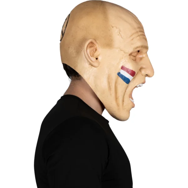 Robben