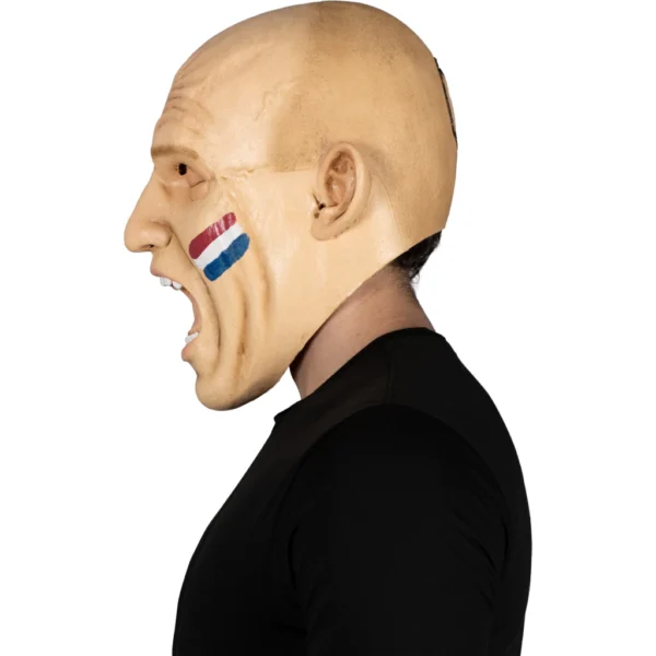 Robben