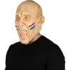 Robben