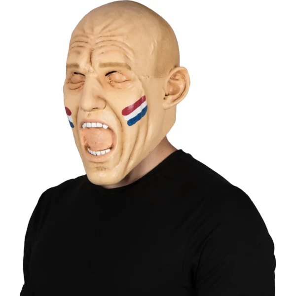 Robben