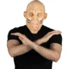 Robben