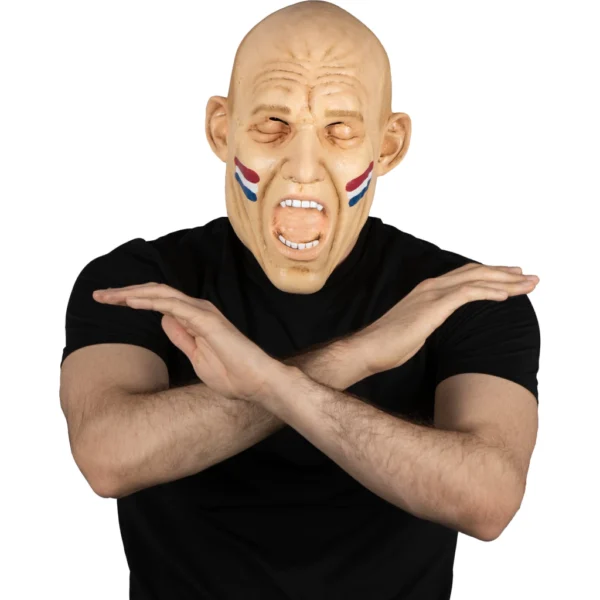 Robben