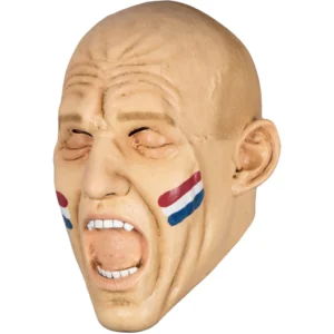 Robben