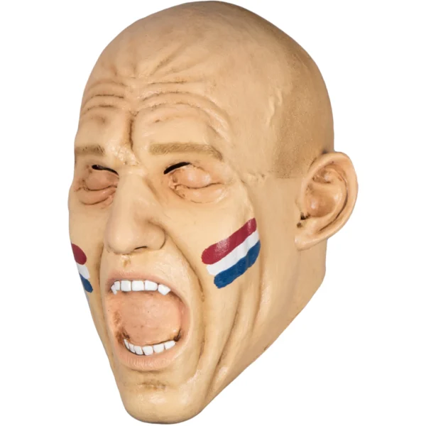 Robben