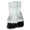 25372_catalogo Horse Hooves White (Hands)