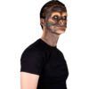 Black Chimp