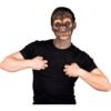 Black Chimp