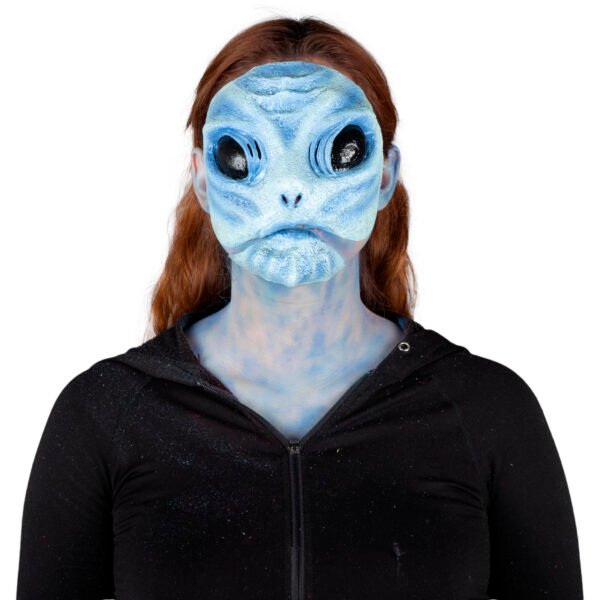 Alien