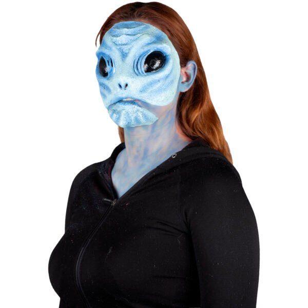 Alien